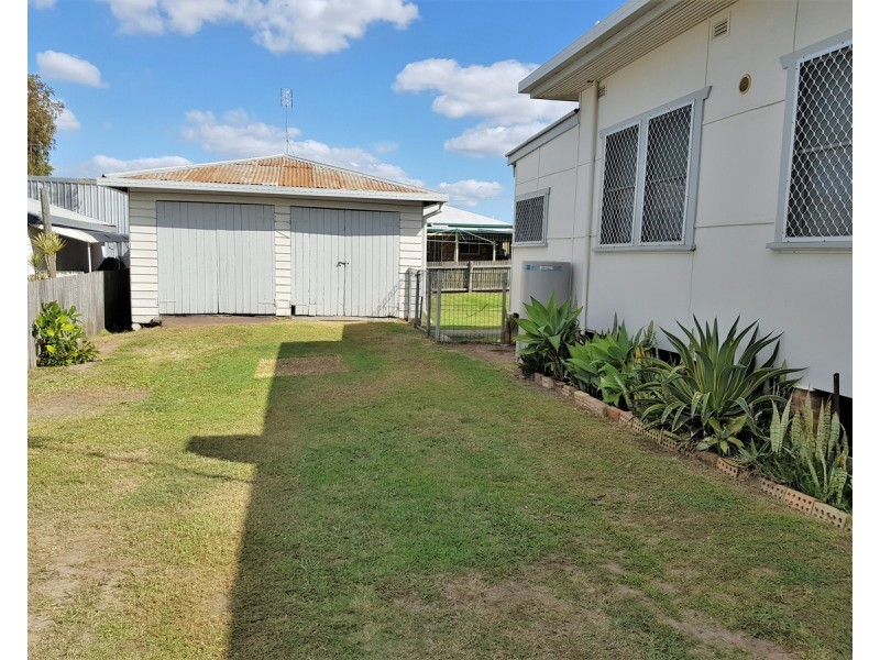 48 Cambridge Street, South Grafton NSW 2460