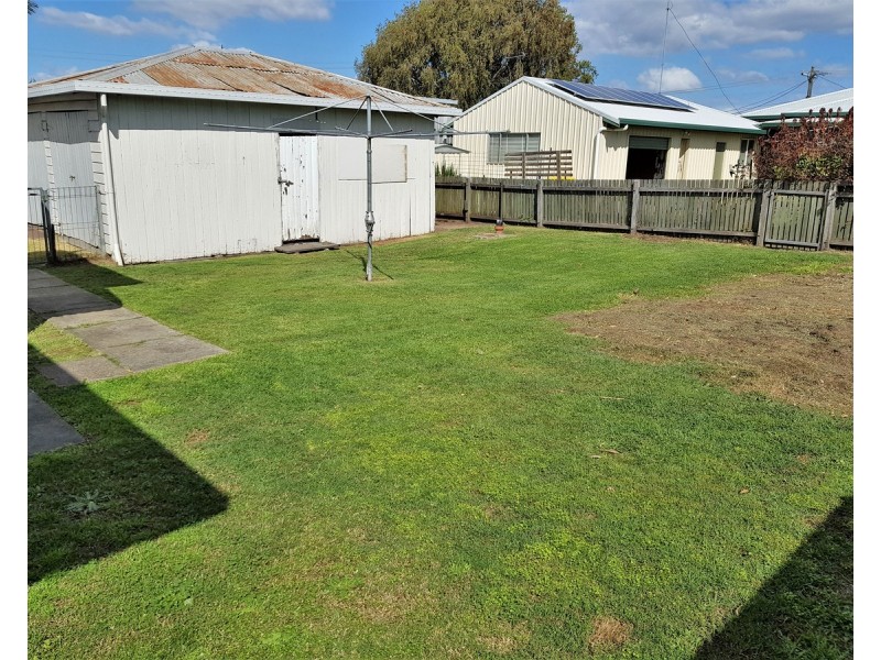 48 Cambridge Street, South Grafton NSW 2460