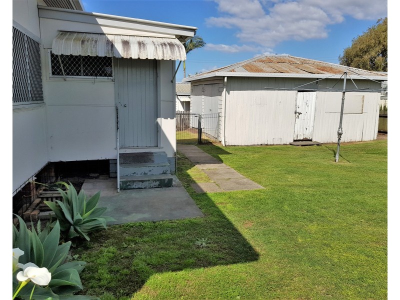 48 Cambridge Street, South Grafton NSW 2460