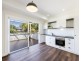 106 Mary Street, Grafton NSW 2460