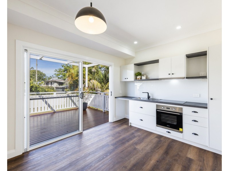 106 Mary Street, Grafton NSW 2460