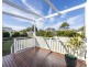 106 Mary Street, Grafton NSW 2460
