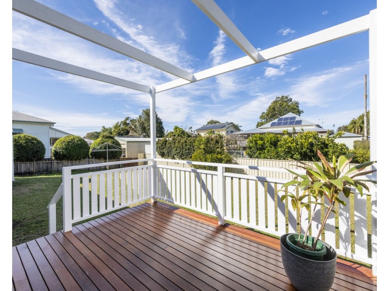 106 Mary Street, Grafton NSW 2460