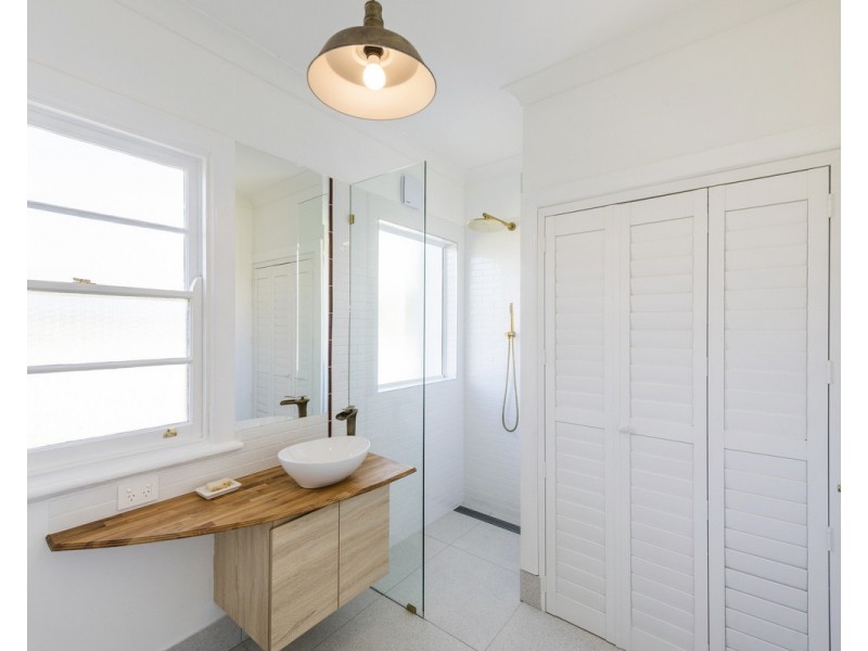 106 Mary Street, Grafton NSW 2460