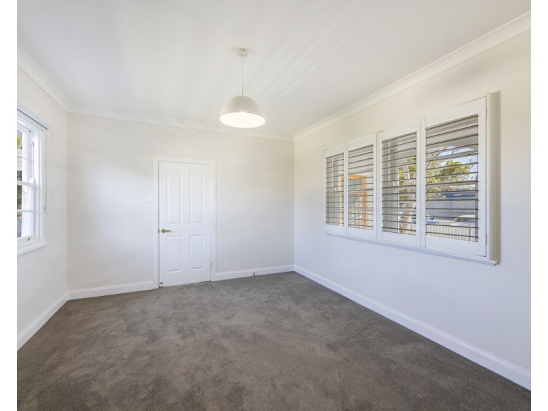 106 Mary Street, Grafton NSW 2460