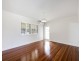 106 Mary Street, Grafton NSW 2460