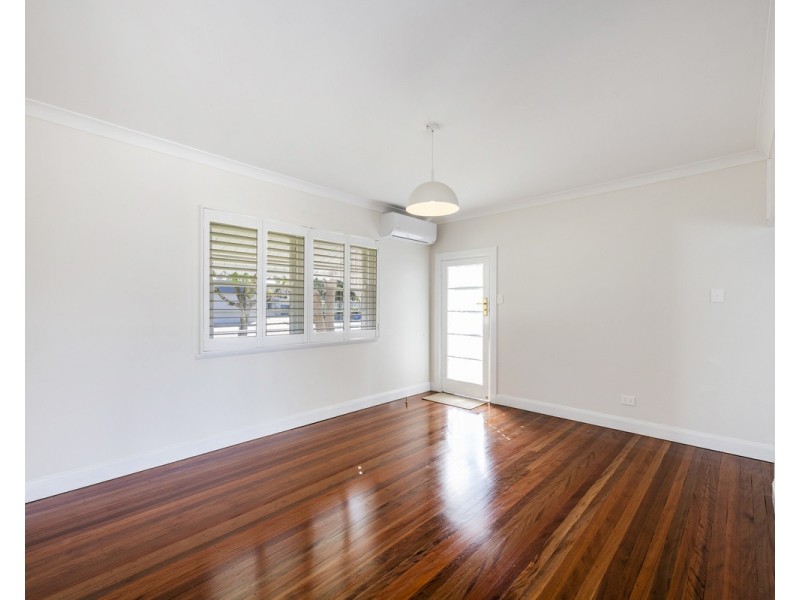 106 Mary Street, Grafton NSW 2460