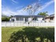 106 Mary Street, Grafton NSW 2460
