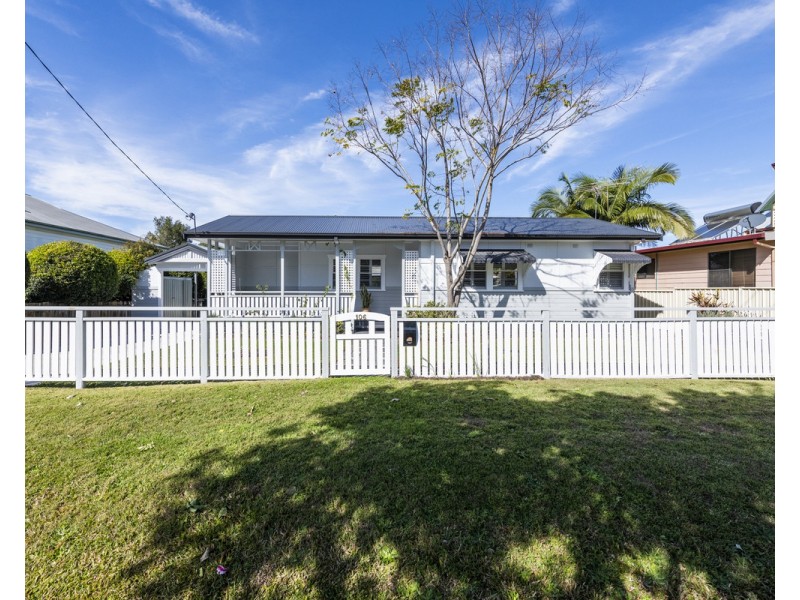 106 Mary Street, Grafton NSW 2460