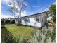 106 Mary Street, Grafton NSW 2460