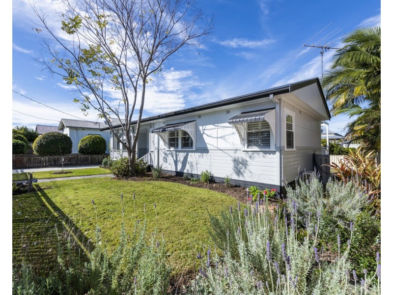 106 Mary Street, Grafton NSW 2460