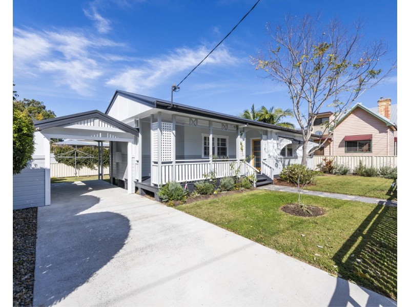 106 Mary Street, Grafton NSW 2460