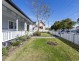 106 Mary Street, Grafton NSW 2460