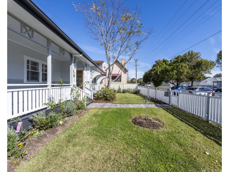 106 Mary Street, Grafton NSW 2460