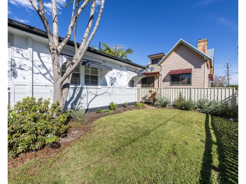 106 Mary Street, Grafton NSW 2460