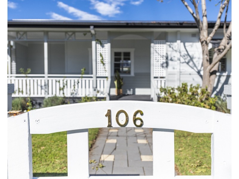 106 Mary Street, Grafton NSW 2460