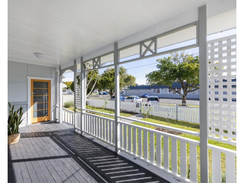 106 Mary Street, Grafton NSW 2460