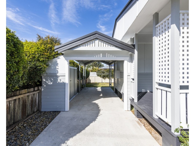 106 Mary Street, Grafton NSW 2460