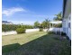 106 Mary Street, Grafton NSW 2460