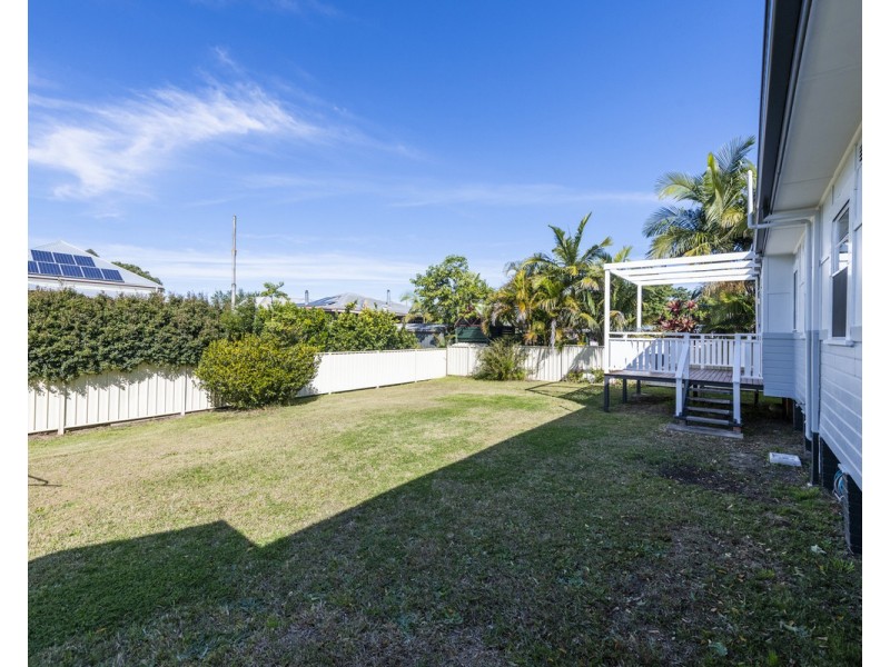 106 Mary Street, Grafton NSW 2460