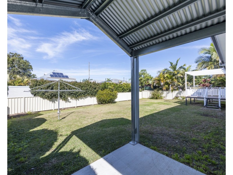 106 Mary Street, Grafton NSW 2460