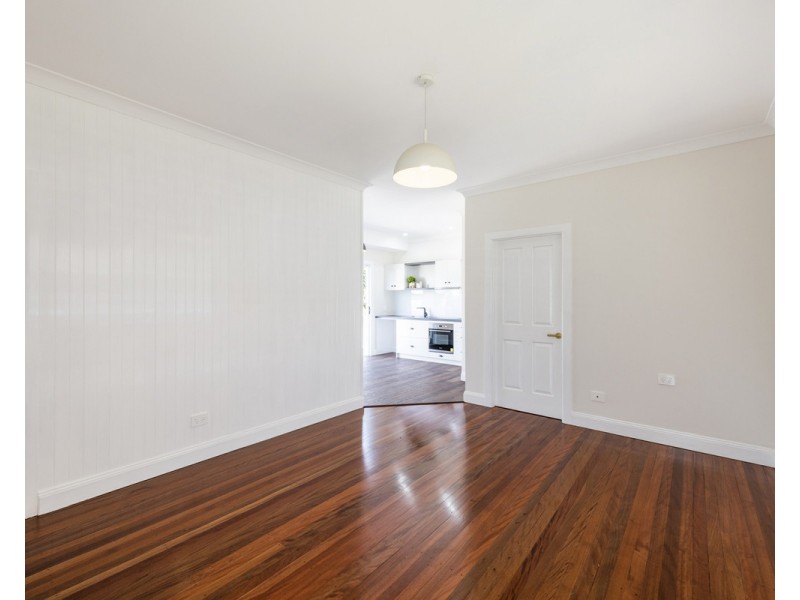 106 Mary Street, Grafton NSW 2460