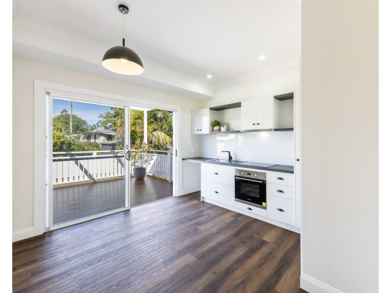 106 Mary Street, Grafton NSW 2460