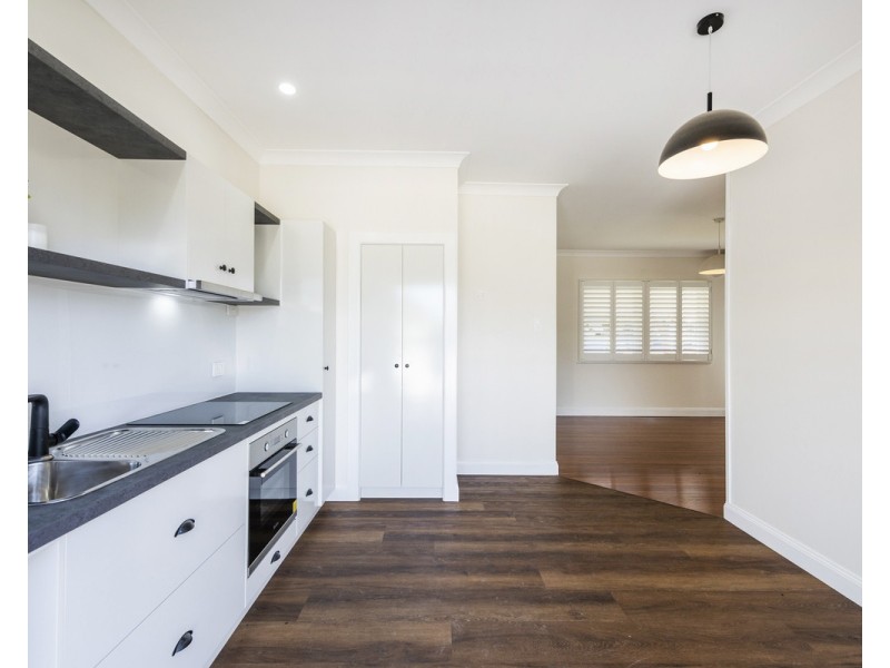 106 Mary Street, Grafton NSW 2460