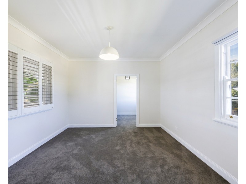 106 Mary Street, Grafton NSW 2460