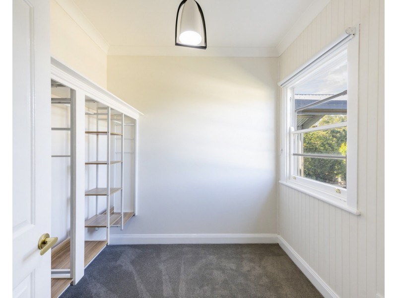 106 Mary Street, Grafton NSW 2460