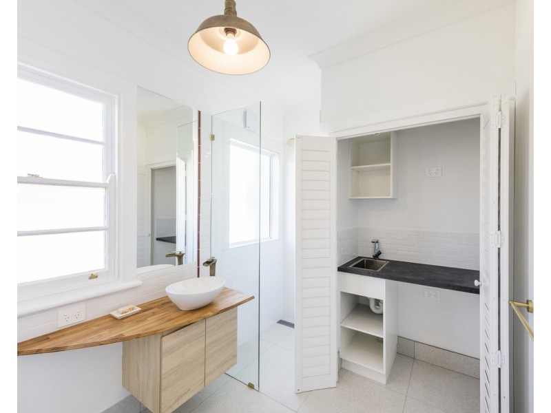 106 Mary Street, Grafton NSW 2460