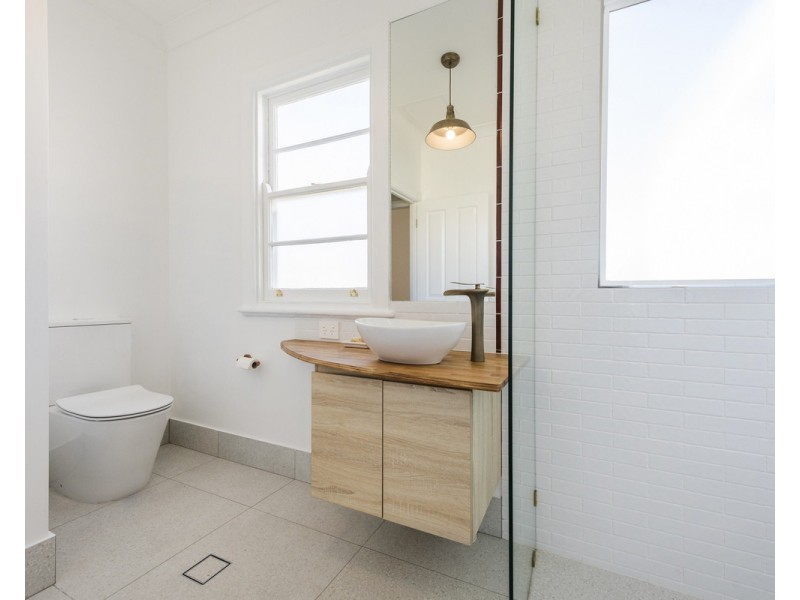 106 Mary Street, Grafton NSW 2460