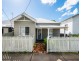 152 Fitzroy Street, Grafton NSW 2460