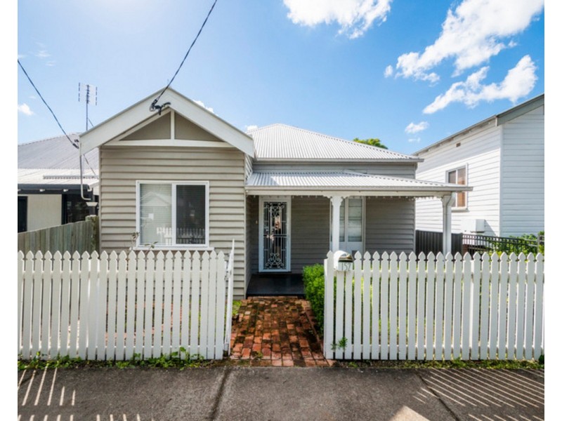 152 Fitzroy Street, Grafton NSW 2460