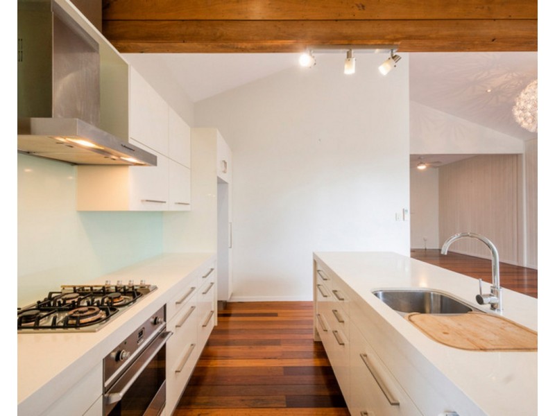 152 Fitzroy Street, Grafton NSW 2460