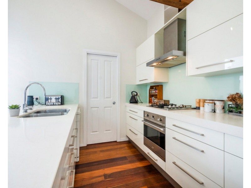 152 Fitzroy Street, Grafton NSW 2460