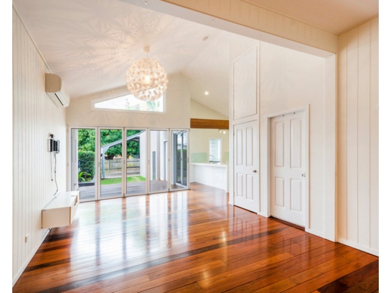 152 Fitzroy Street, Grafton NSW 2460