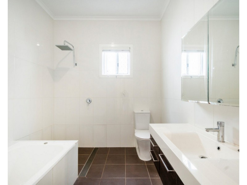 152 Fitzroy Street, Grafton NSW 2460