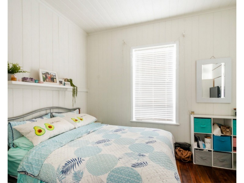 152 Fitzroy Street, Grafton NSW 2460