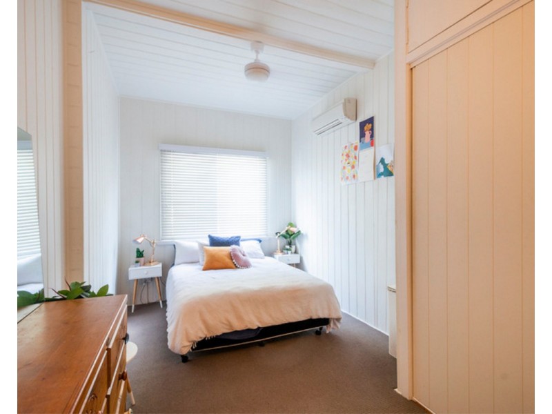 152 Fitzroy Street, Grafton NSW 2460