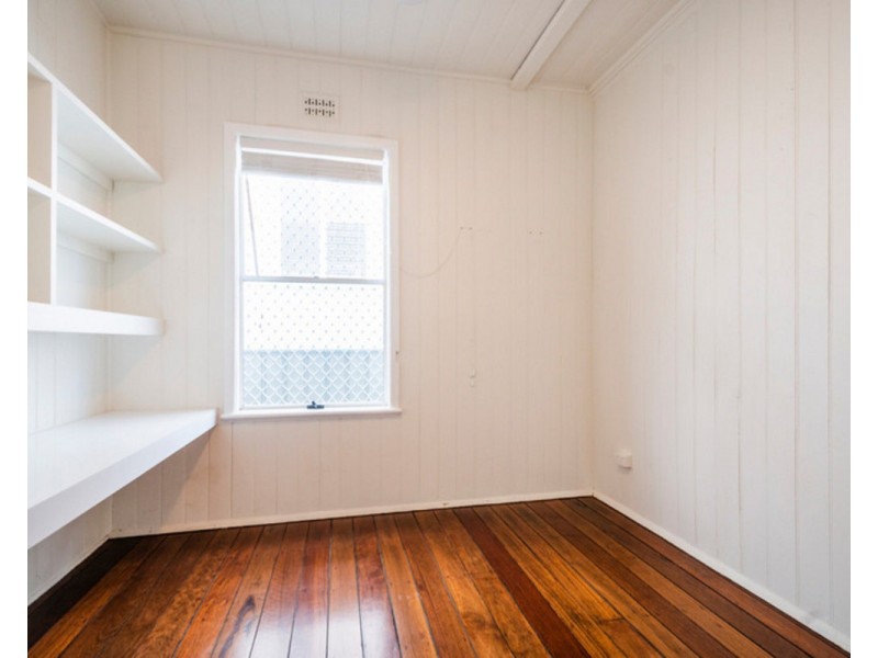 152 Fitzroy Street, Grafton NSW 2460