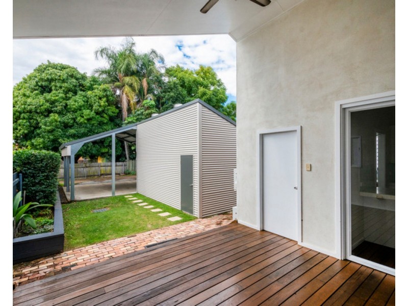 152 Fitzroy Street, Grafton NSW 2460