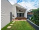 152 Fitzroy Street, Grafton NSW 2460