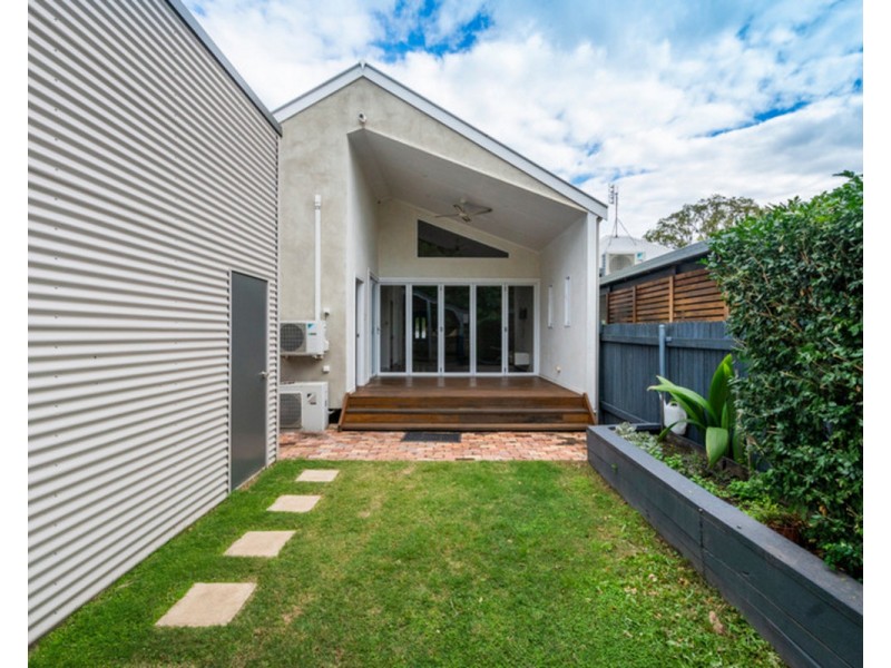 152 Fitzroy Street, Grafton NSW 2460