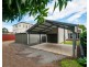 152 Fitzroy Street, Grafton NSW 2460