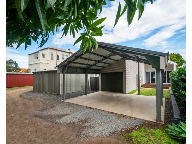 152 Fitzroy Street, Grafton NSW 2460
