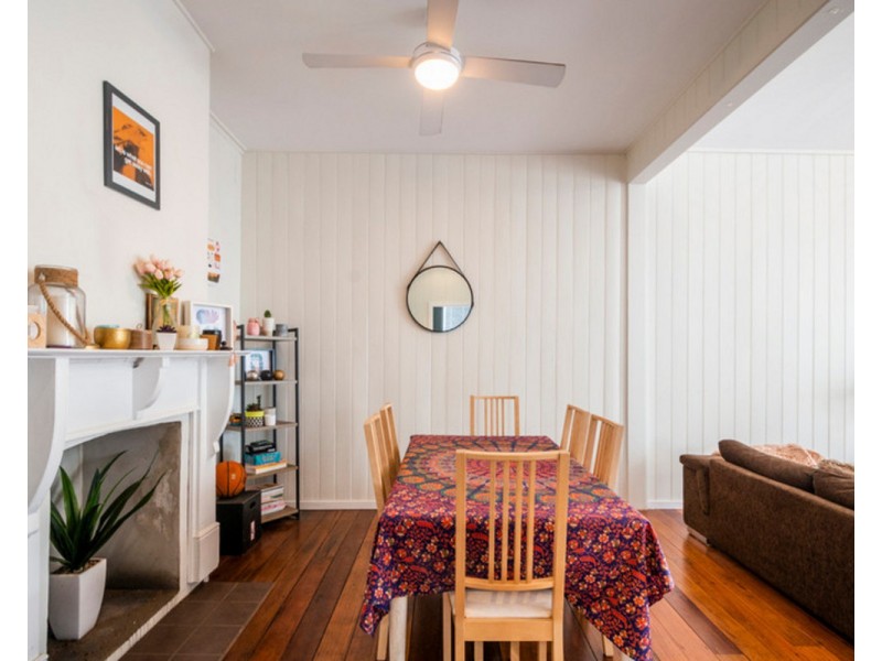 152 Fitzroy Street, Grafton NSW 2460