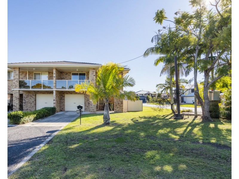 1/222 North Street, Grafton NSW 2460