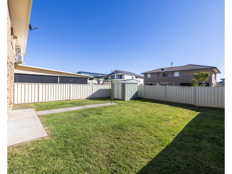 1/222 North Street, Grafton NSW 2460