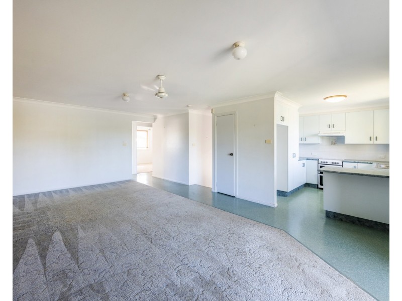 1/222 North Street, Grafton NSW 2460